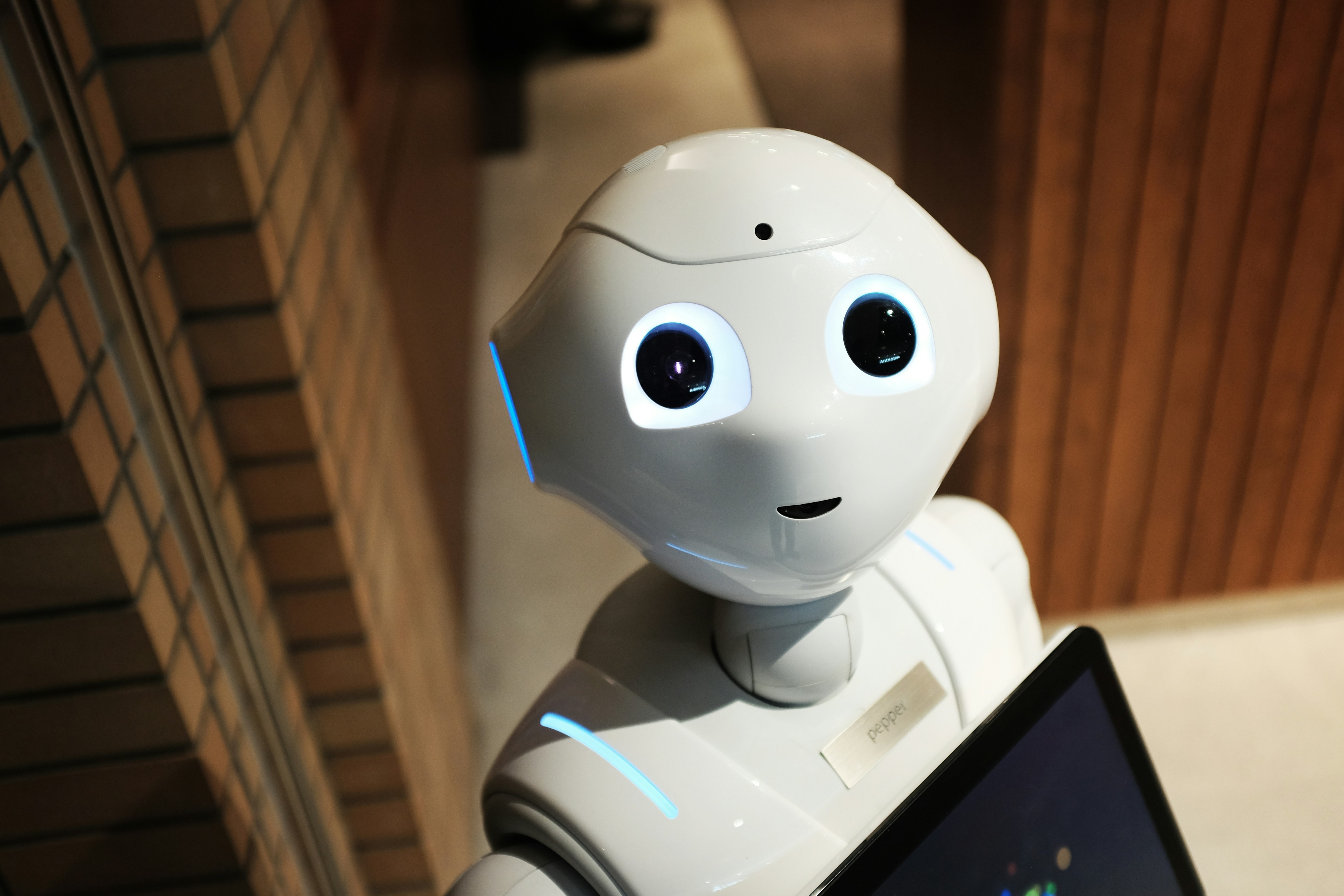 AI Honeypot